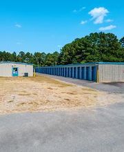 24/7 Store It - Linden image 1