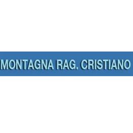 Studiomontagna Cristiano e Co. logo