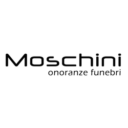 Onoranze Funebri Moschini logo
