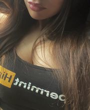 Peppermint Hippo image 7