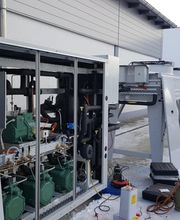 Heiko Pleil Elektrotechnikermeister Bild 3