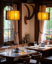 Restaurant Stadel Bild 3