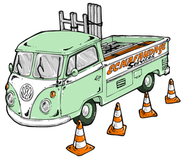 Echafaudage Services image 3