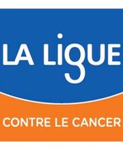 Ligue Contre Le Cancer image 1