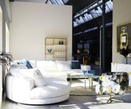 IN PUNCTO STORE Bild 7