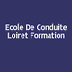 Ecole De Conduite Loiret Formation