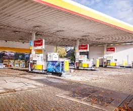 Shell Bild 4