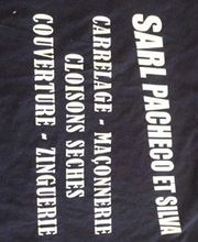 Pacheco et Silva image 2