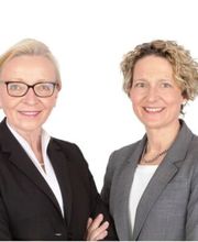 Weber & Voigt – Rechtsanwälte und Fachanwälte für Arbeitsrecht in Frankfurt Bild 2