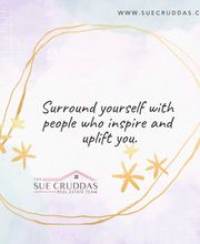 Sue Cruddas Real Estate Team image 12