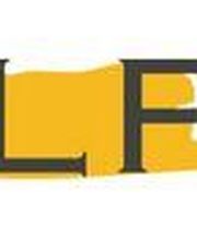 Entreprise Lamotte Frédéric et Pete Daniel image 1