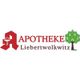 Apotheke Liebertwolkwitz