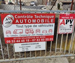APV image 6