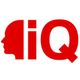 Deutschkurs Hannover: iQ Lingua Sprachschule
