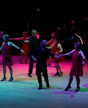 Brégand Ecole De Danse De Salon image 7