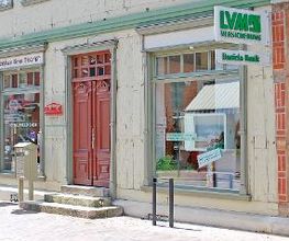 LVM Versicherung Daniela Banik - Versicherungsagentur Bild 3