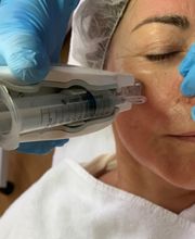 M Schönheitswerk GmbH Bild 5