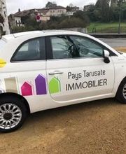 Pays Tarusate Immobilier image 5