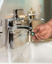 Hug Sanitär + Heizungen AG Bild 1