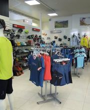 bike store schwyz Bild 5