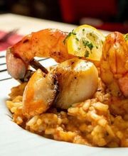 Restaurant San Marco image 5