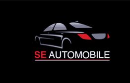 SE Automobile
