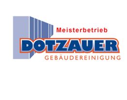 Gebäudereinigung Dotzauer