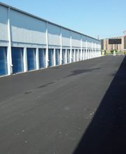 A Self Storage image 4