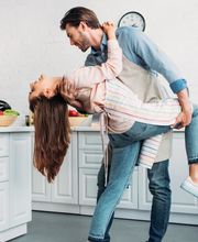 Arthur Murray Dance Studio of Sugar Land image 7