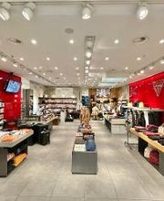 GUESS immagine 3