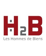 H2B Les Hommes De Biens EURL image 4