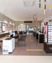 Opticien Dax | Alain Afflelou image 3