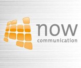 Now Communication GmbH Bild 1