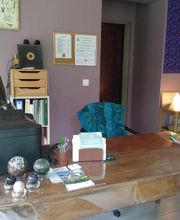 Petit Sandrine image 9