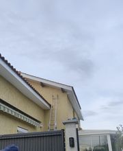 AG Charpente image 6