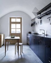 Schreinerei-Lingenhag Bild 9