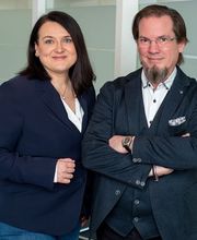 Finanzierungsdesign GmbH Bild 12