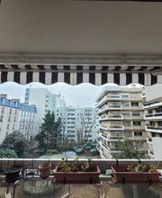 Miroiterie du Val de Marne M.V.M image 2