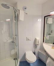 B&B HOTEL Rodez Bourran image 8