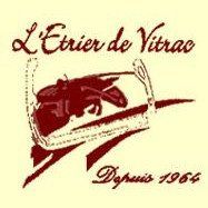 L'Etrier De Vitrac