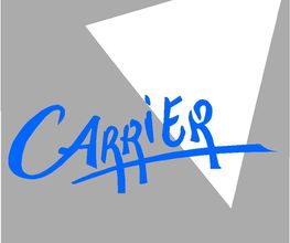 Carrier Ets image 3