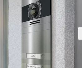 HellerSchutz Konzept Bild 11
