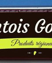 O Comtois Gourmand image 3