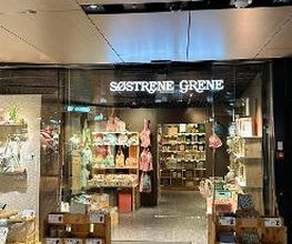 Søstrene Grene Bild 14