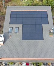 Albert Weber Bedachungen AG Bild 8