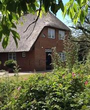 Schroeder's Haus Bild 7