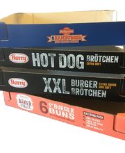 Saica Pack MONTSÛRS image 7