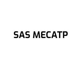 SAS MECATP