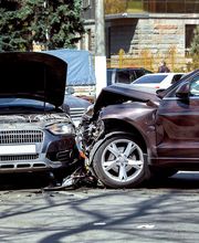 Kfz Sachverständigenbüro Konrad Bild 3