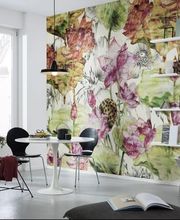 Spangenberg Raumgestaltung , Farben- und Tapetenhaus Inh.Andrea Spangenberg Bild 7